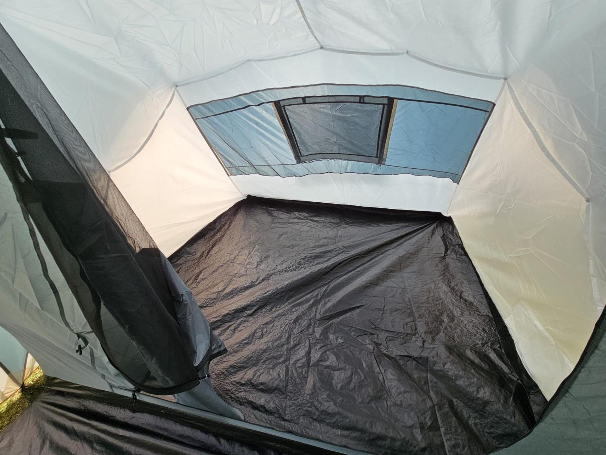 Camping Les Gravelets 2Etoiles Montmartin-sur-Mer 외부 사진