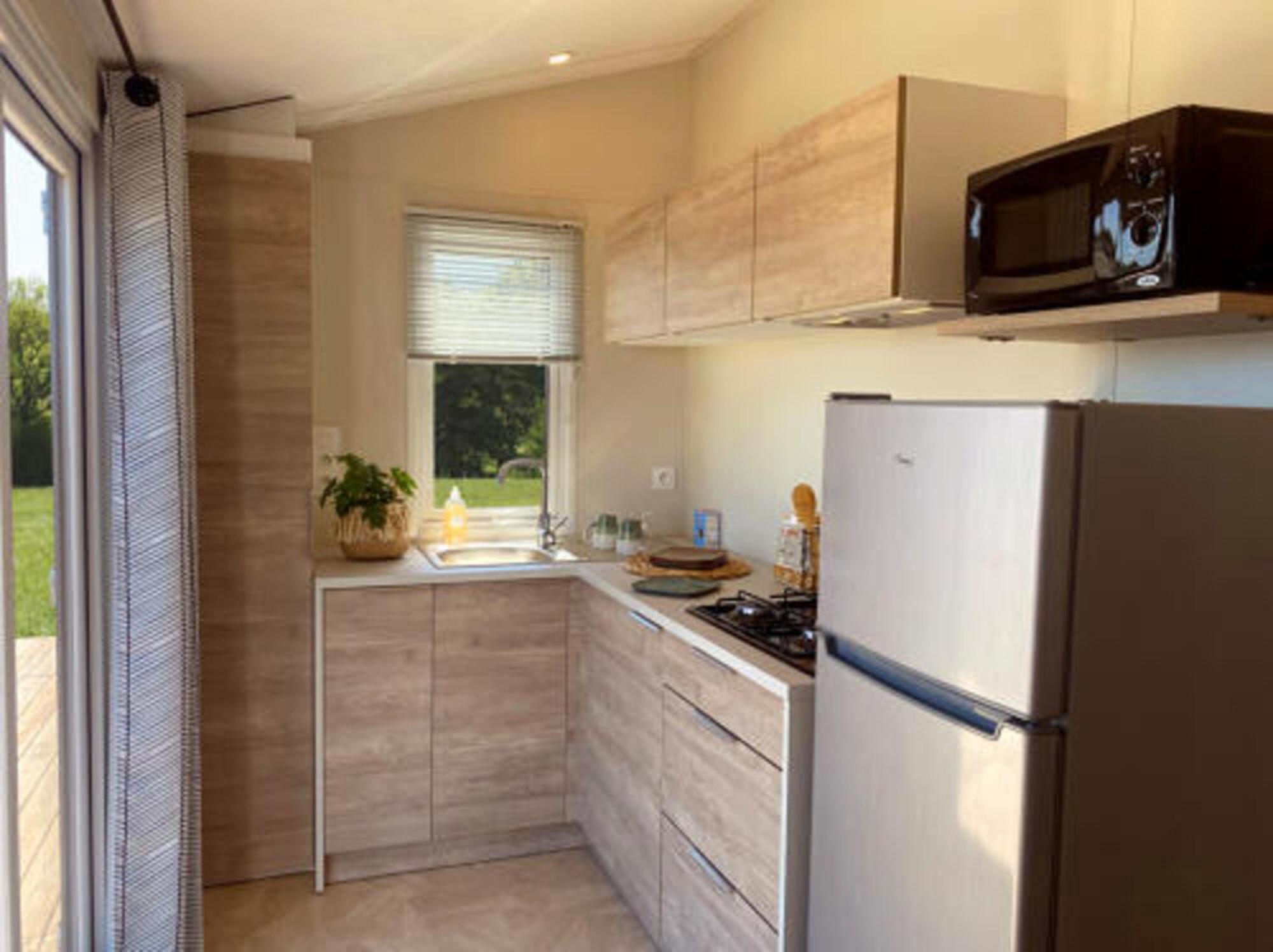 Camping Les Gravelets 2Etoiles Montmartin-sur-Mer 외부 사진