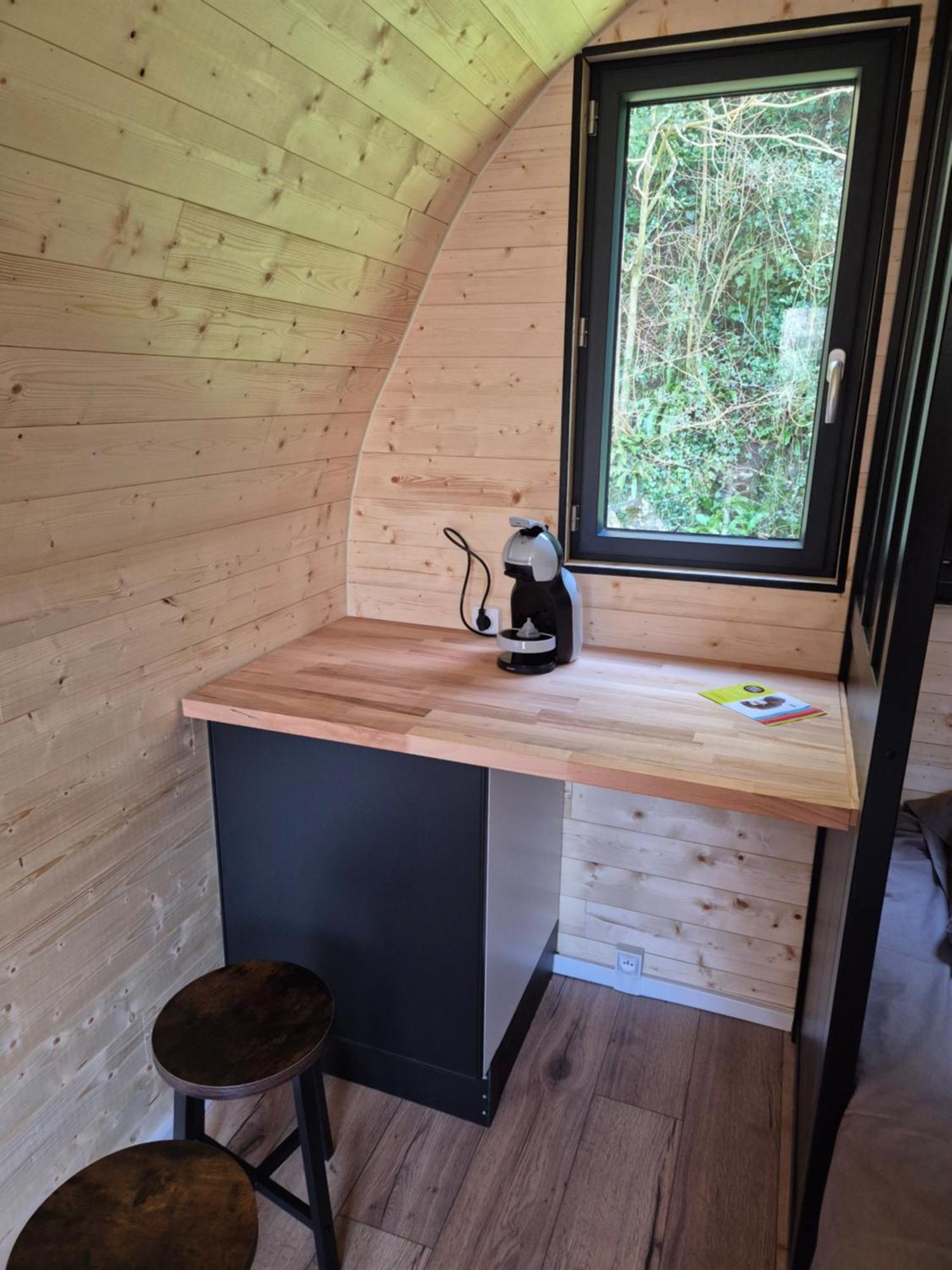 Camping Les Gravelets 2Etoiles Montmartin-sur-Mer 외부 사진